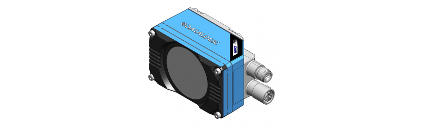 Datalogic